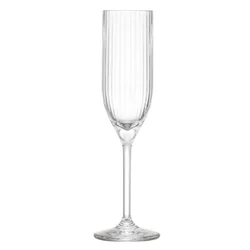 PADERNO SET KOZARCEV