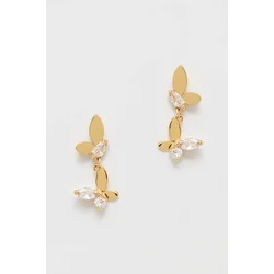 Uhani Kate Spade