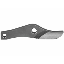 MAKITA stranski nož za pločevino 792534-4