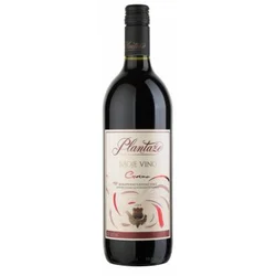 VINO CRVENO MOJE VINO 13.JUL 1L