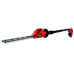 BLACK&DECKER obrezovalnik žive meje GTC1843L20