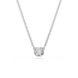 Ogrlica Swarovski IMBER