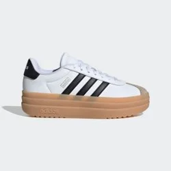 ADIDAS Patike vl court bold j GG