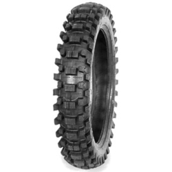 Kenda K783F ( 2.75-21 TT 45M NHS, prednji toak )
