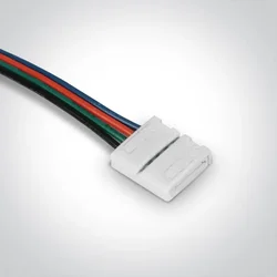 KABAL/NAPAJANJE ZA LED TRAKU 7830/RGB