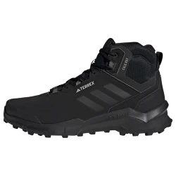 ADIDAS Muške cipele Terrex Ax4 Mid Beta C.Rdy M, Crne