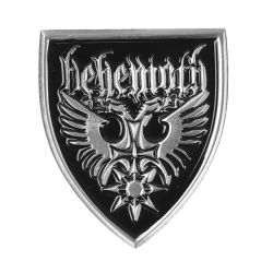 Priponka BEHEMOTH - EAGLE - RAZAMATAZ - PB115