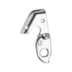 Marwi gh-234 Kuka ( 439234 )