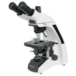 Mikroskop Science TFM-301 Trino