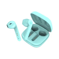 Sonicgear Earpump TWS 1 Mint slušalice ( 5300 )