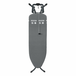 Ironing board Leifheit Plus NF