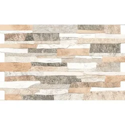 Florida Mix Mate 33x55