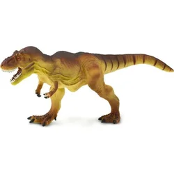 Safari T-Rex dinozaver