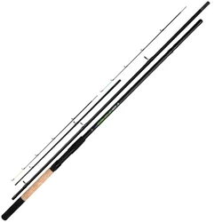 Mikado SASORI METHOD FEEDER 3.0m/80g/3