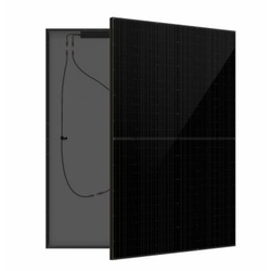 Balkonska sončna elektrarna SolarUnit 800W