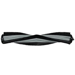 Glavna krtača za Viomi Alpha 2 PRO, V5 PRO, V5