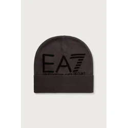 EA7 Emporio Armani beanie kapa
