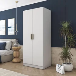 Hanah Home Ormar, Beli