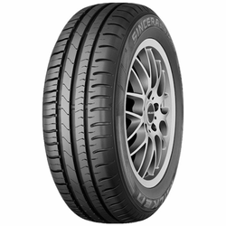 Falken 165/70R14 85T XL SINCERA SN110