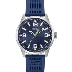 Guess Trend GW0890G1