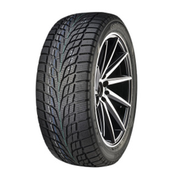 Comforser CF930 ( 215/60 R16 99H XL )