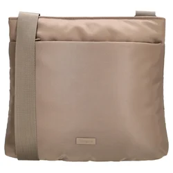 Beagles Duomo W00802 Taupe
