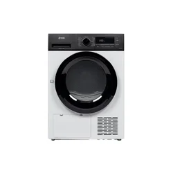 VOX THP-955G3D Mašina za sušenje veša