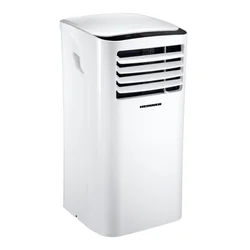 Heinner Prenosiva klima HPAC-09WH, 9000 BTU, Bela
