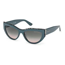 Marciano GM00028 89B