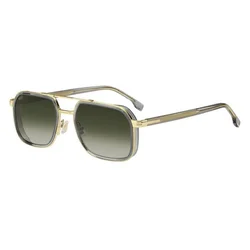 Hugo Boss Naočare za sunce HB 1724/S FT3/9K