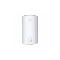Gorenje Bojler TGR50W-VH| Beli