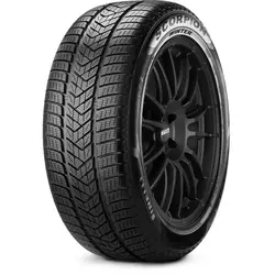 Pirelli Scorpion Winter ( 265/50 R20 111H XL sa zaštitom za felne (MFS) )