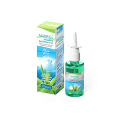 MARISOL Marisol sensitive spre? 50ml