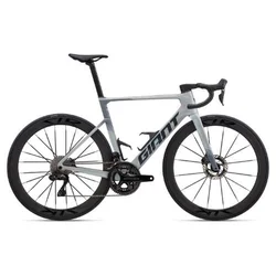 Giant Propel Advanced Pro Dura-Ace 28 2027 Dirkalno kolo