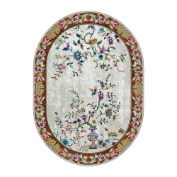 Conceptum Hypnose tepih Hmnt921, 50x80cm, šareni