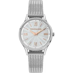 Trussardi T-Star R2453152503