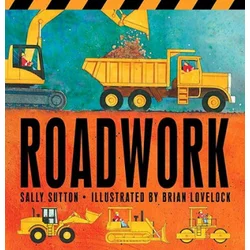 Roadwork
