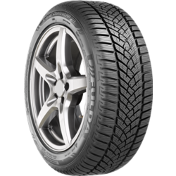 FULDA zimska guma 205 / 55 R16 91H KRISTALL CONTROL HP 2
