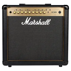 Marshall MG50GFX kitarski ojačevalec