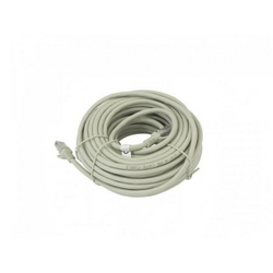 S BOX UTP Kabl CAT 6e 15 m