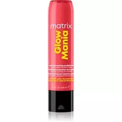 Matrix Regenerator za kosu Glow Mania Color Protecting, 300 ml