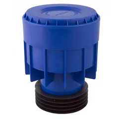 Ventilaciona kapa STYRON O50