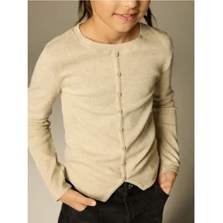 Reserved - Rebrasti top