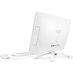 HP  22-b017ne AiO