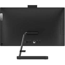 AIO 3 23.8 i5-1135G7 8G 512GB W11 LENOVO