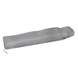 COTTON LINER EMT