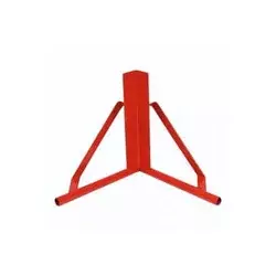 Kubala Kot Angle for aerated concrete
