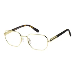 Okvirji za očala Marc Jacobs MARC 949 J5G