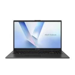 Asus VivoBook 15.6 FHD IPS/R5-40/8GB/NVMe 512GB/crna/bez punjača Laptop