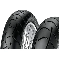 Metzeler Tourance NEXT ( 120/70 R19 TL 60V M/C, prednji točak )
